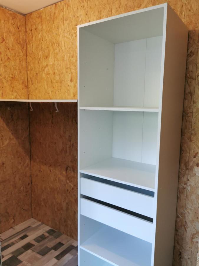 Chambre Privee Dans Appart Partage, Centre Ville, Avec Vue Sur Les Monuments Le Puy-en-Velay Kültér fotó